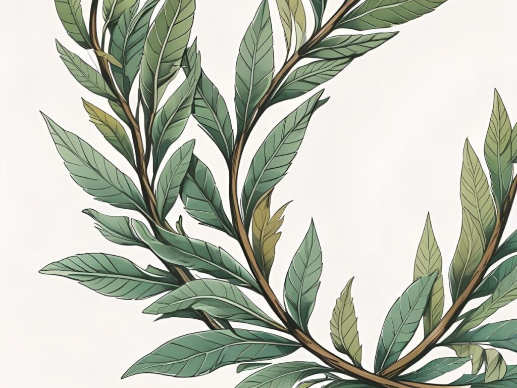 Peace Lilies in Spiritual Practices