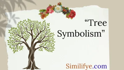 Tree Symbolism