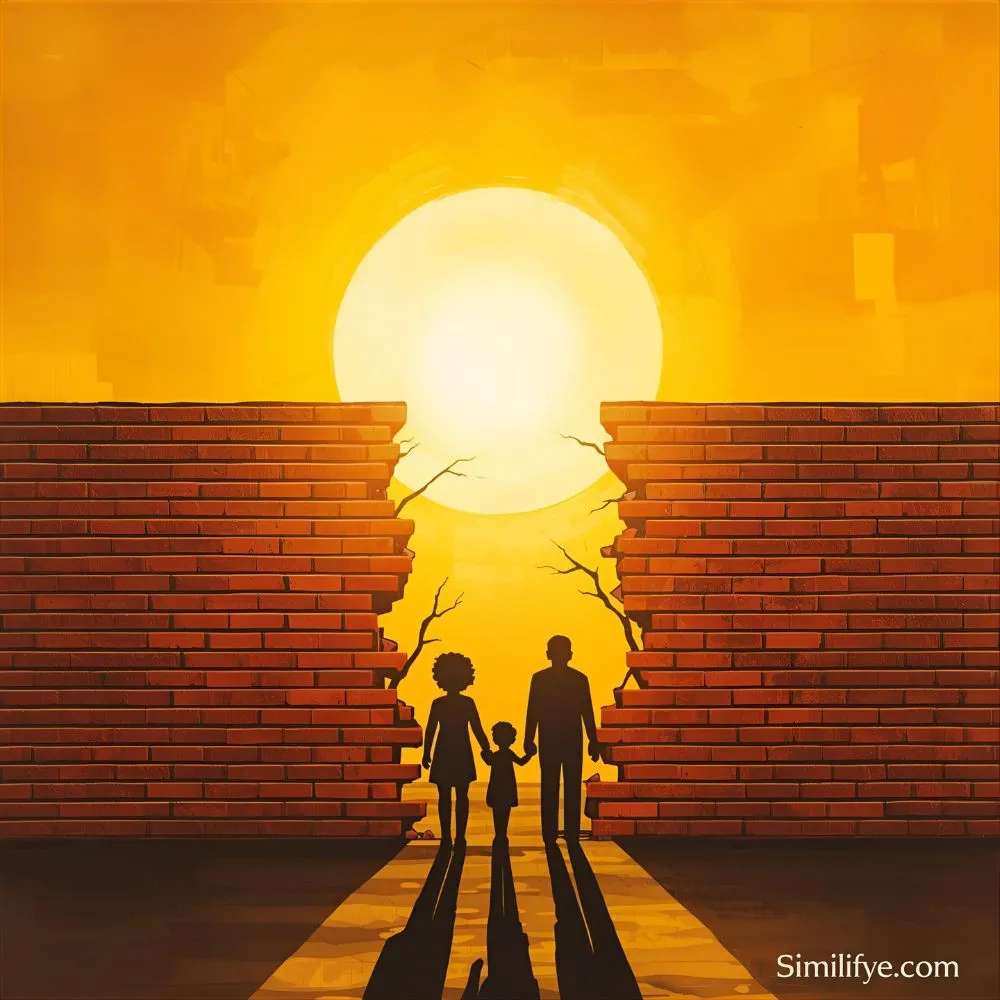 A Raisin in the Sun Symbolism