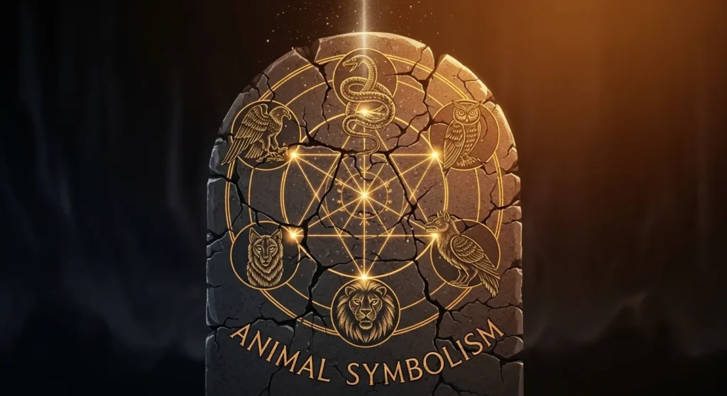 Animal Symbolism