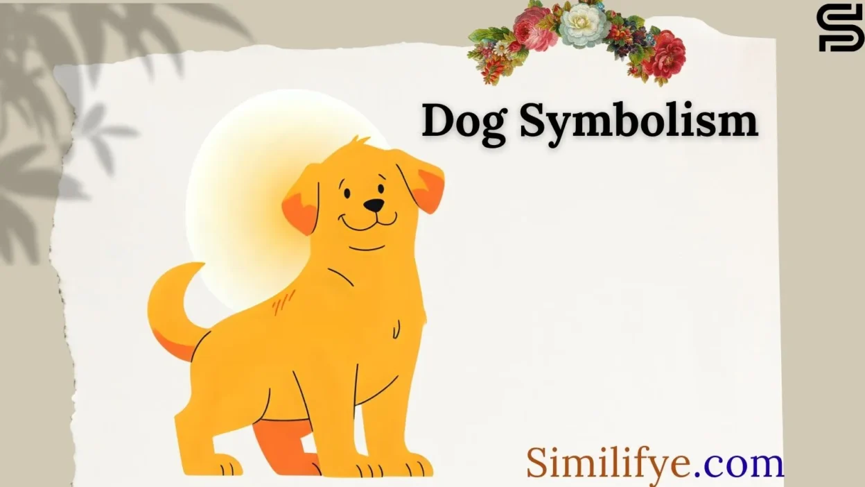Dog Symbolism