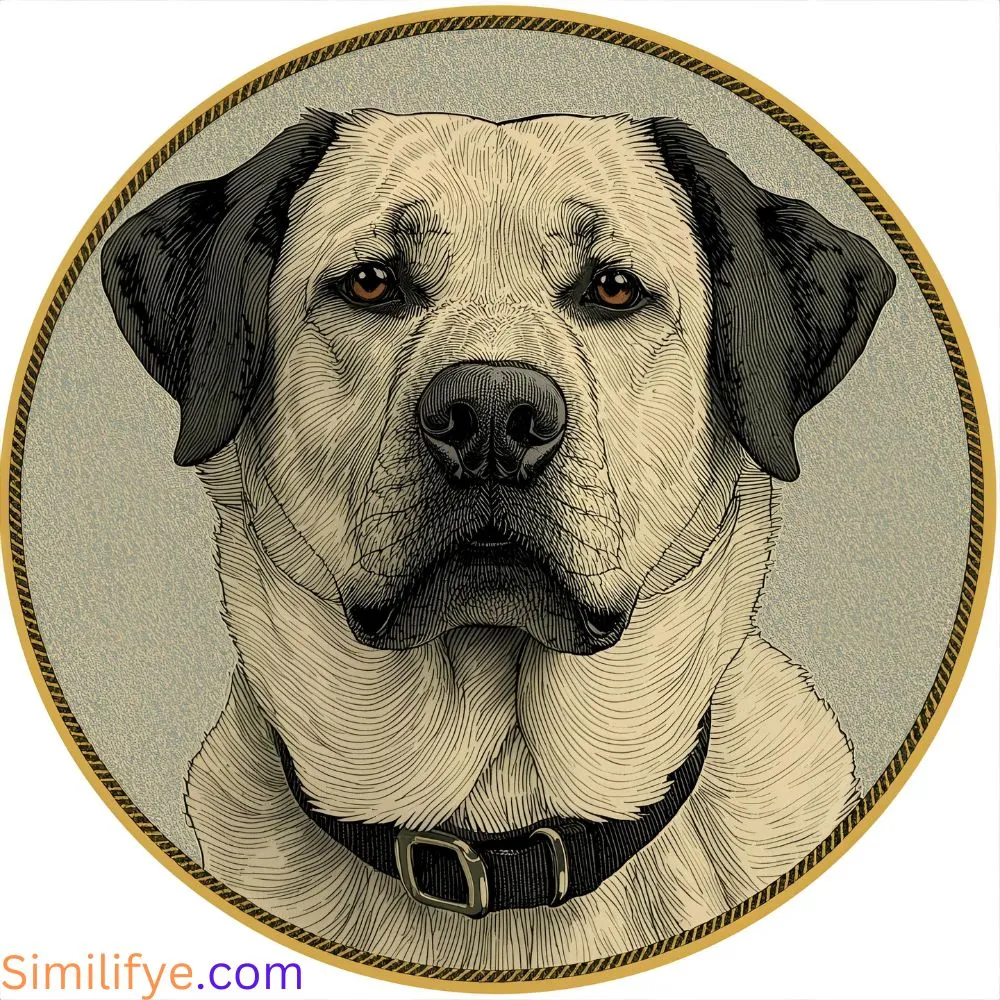 Dog Symbolism in Literature
