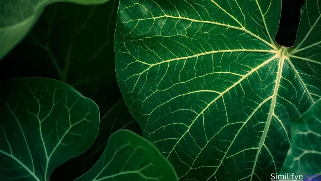 fiddle-leaf-fig-symbolism