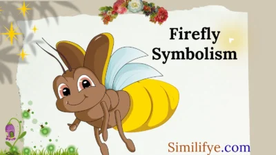 Firefly Symbolism