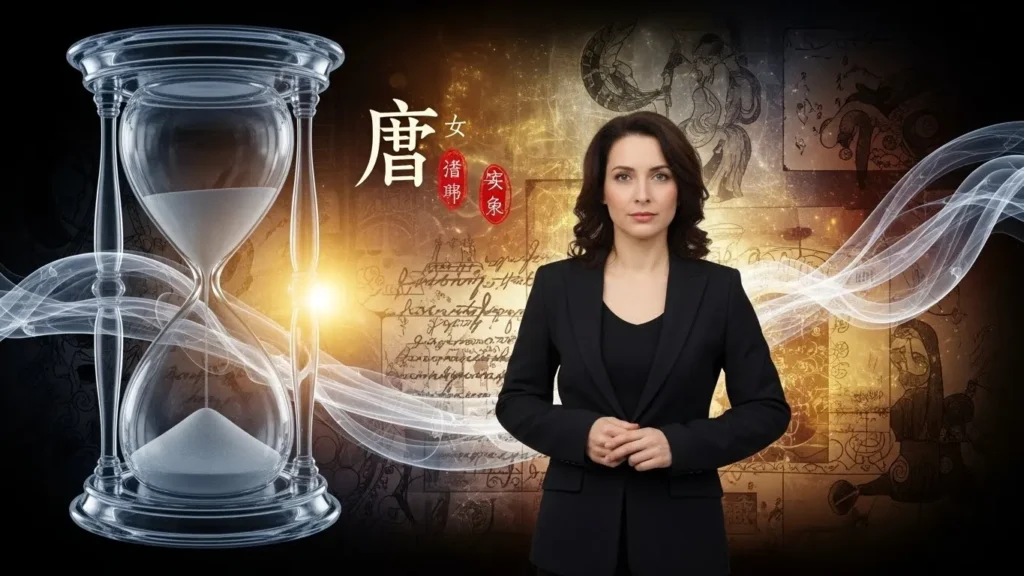 Praying Mantis Mythology