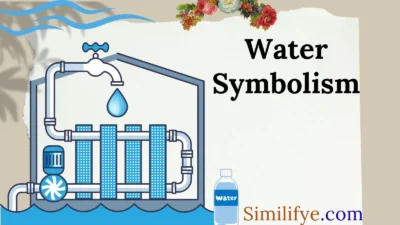 Water Symbolism