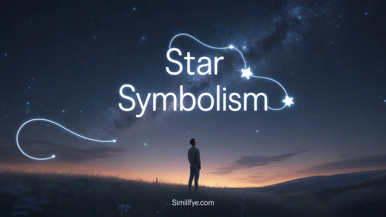 Star Symbolism