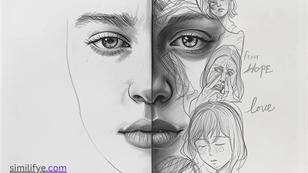 Symbolism Pictures Drawing