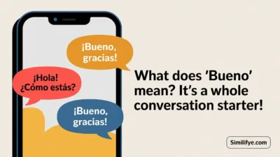 what-does-bueno-mean-in-spanish