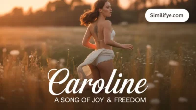 what-does-the-name-caroline-mean