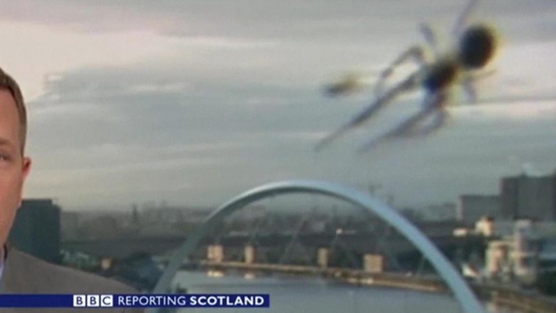 Learn about piperspin login Learn about piperspin login