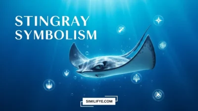 Stingray Symbolism