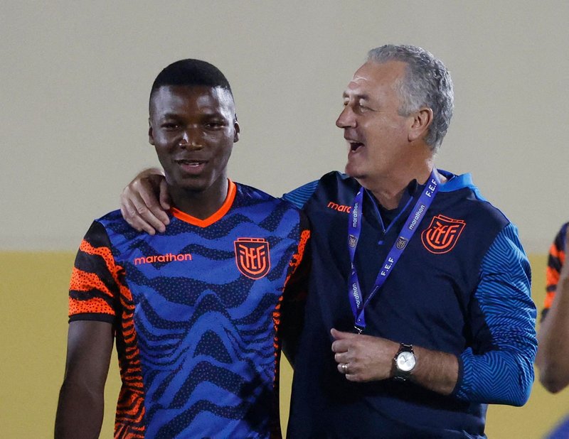 Mr pacho online casino, mr pacho casino