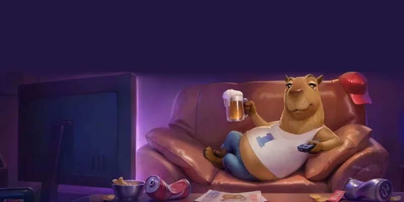 Scopri i Segreti della Spinbara Casino: Bonus e Giochi per I giocatori Italiani