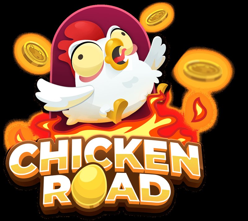 Découvrez le Jeu de Casino Populaire Chicken Road en Ligne en France, jeu chicken road