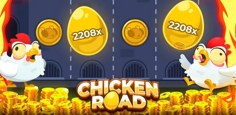 Best juego chicken road in Spain Best juego chicken road in Spain