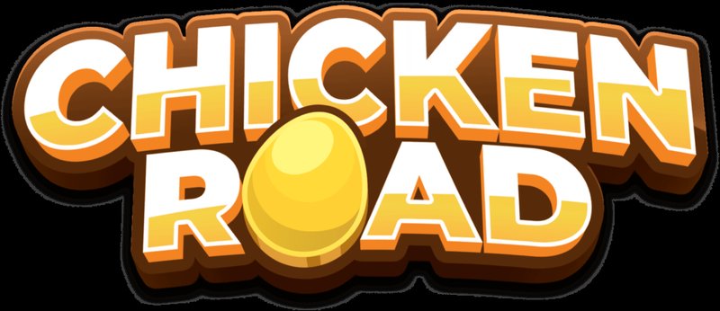Explore chicken road game