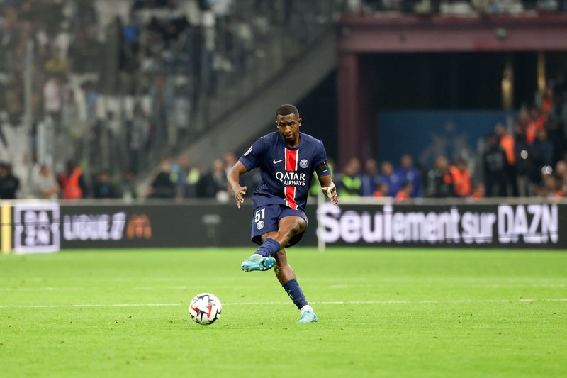 Entdecken Sie Mr Pacho Online Casino - Spielen Sie Echtgeld auf Deutschland, mr pacho