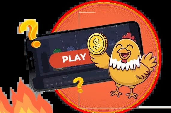 Descubre el Misterio de la Ruta del Pollo en España, ¿Cuál es el Secreto?, chicken road game