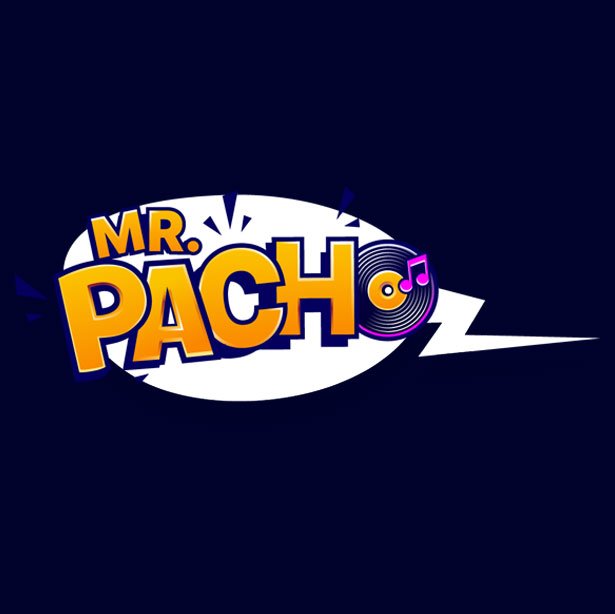 Overview of mr.pacho casino